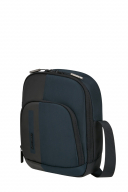 Samsonite,   , ki1.001.002